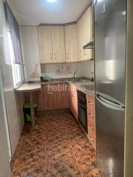 Foto 697bd8ce-dd42-4d03-bb34-8dff6982b839. Appartement dans Sagunto - Edisol Córdoba