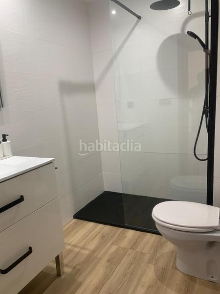 Foto 6f695fae-48b3-4e9b-a7c3-02f85082146b. Appartement dans Sagunto - Edisol Córdoba