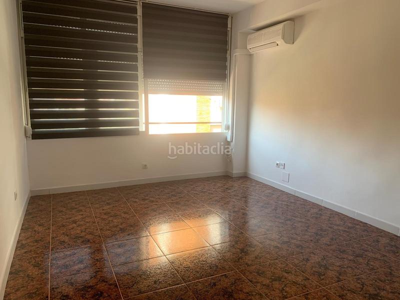 Foto 7563065a-c502-4c1f-96bd-4d84128c1d7e. Appartement dans Sagunto - Edisol Córdoba