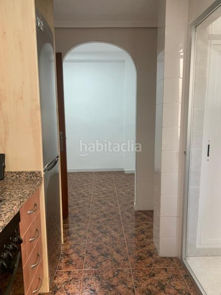 Foto 83dfa30e-0b49-47dc-a0e4-8f931147cb63. Appartement dans Sagunto - Edisol Córdoba