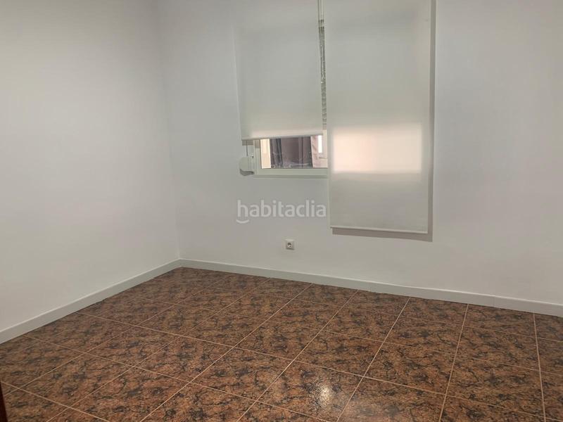 Foto 856efd9b-11f5-41b6-83aa-7c8f01a36b8c. Appartement dans Sagunto - Edisol Córdoba