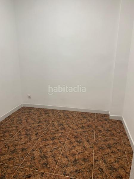 Foto a6fd2221-032b-4d8b-ae21-008f449c442a. Appartement dans Sagunto - Edisol Córdoba