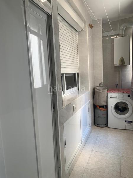 Foto b7e0b2e5-d149-40cd-b034-1f8a1283bd38. Appartement dans Sagunto - Edisol Córdoba