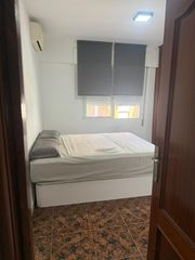 Piso en Sagunto - Edisol. Piso zona levante!!