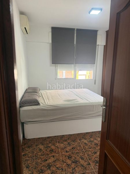 Foto e006bfc5-4708-4b35-9233-b752e8973e2f. Pis a Sagunto - Edisol Córdoba