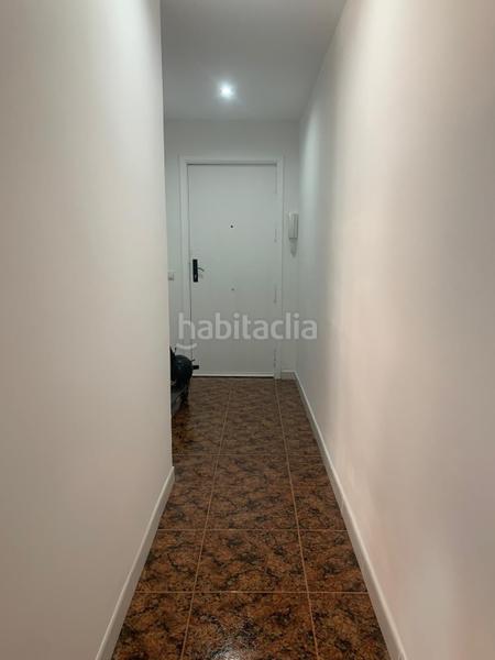 Foto f466cea4-b6e7-43ad-8466-085b9f91b142. Appartement dans Sagunto - Edisol Córdoba