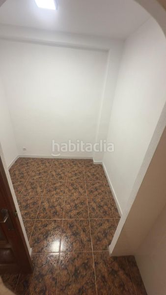 Foto f7184f35-270f-4562-9519-37d3b9d7c024. Pis a Sagunto - Edisol Córdoba