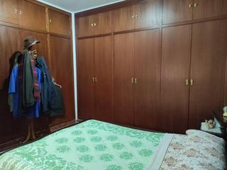 Pis a El Brillante -El Naranjo - El Tablero. Se vende pisop en el barrio naranjo !!!