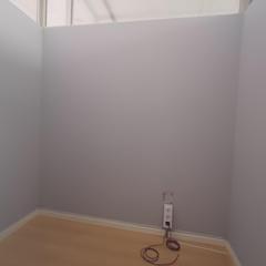 Local Comercial en Tablero Bajo - Arruzafilla