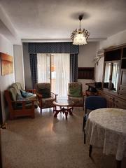 Appartement à Viñuela - Rescatado