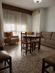 Appartement à Ciudad Jardín - Zoco