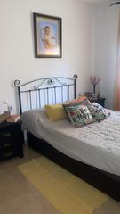 Appartement à Huerta de la Reina - Trassierra. Piso colonia de la paz!!