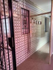 Appartement à Cañero. Estupendo pisolocal zona cañero!!