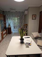 Appartement à Viñuela - Rescatado
