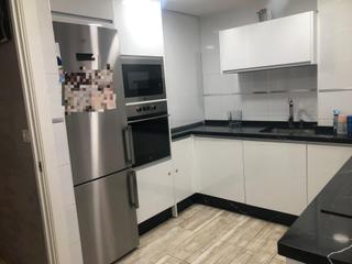 Appartement à Fátima - Levante