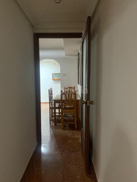 Foto 0046fa42-a5fb-4d41-8047-01a033b1b019. Piso !!!!piso en pleno Centro en Centro Córdoba