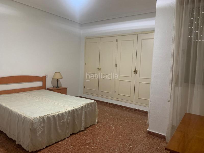 Foto 0ba88191-bcba-4ea9-aa03-d1eb280bff1d. Piso !!!!piso en pleno Centro en Centro Córdoba