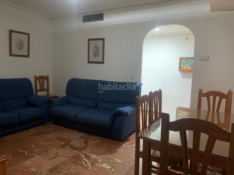 Foto 3668867f-953b-4092-9fff-81d7e35f5d42. Piso !!!!piso en pleno Centro en Centro Córdoba