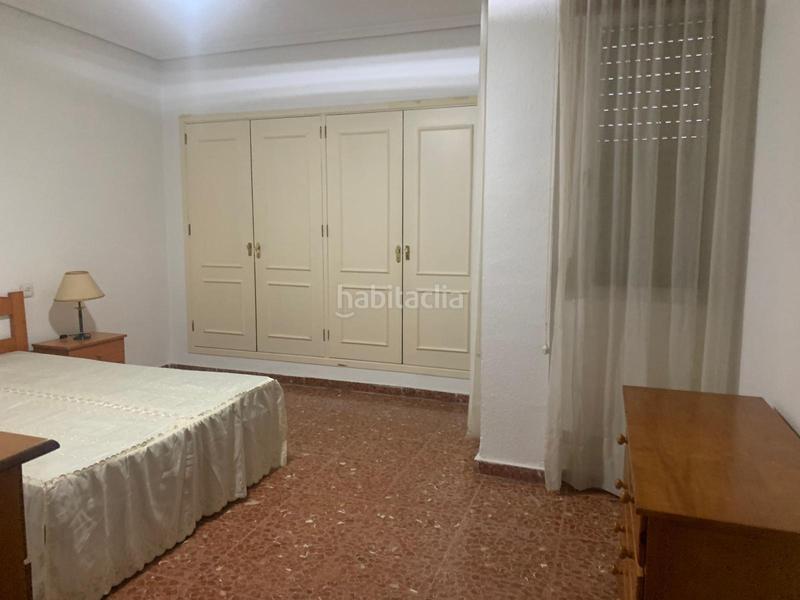 Foto 3e2b45ce-8126-420d-b1f1-e756bd1a1f21. Piso !!!!piso en pleno Centro en Centro Córdoba