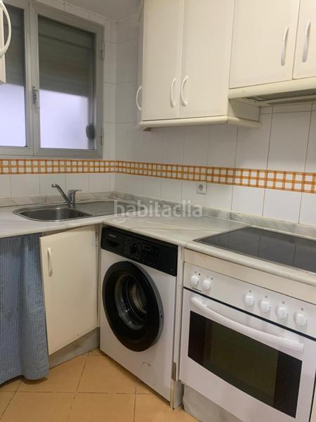 Foto 4000c544-d077-4df5-b7d8-8512b04df77d. Piso !!!!piso en pleno Centro en Centro Córdoba