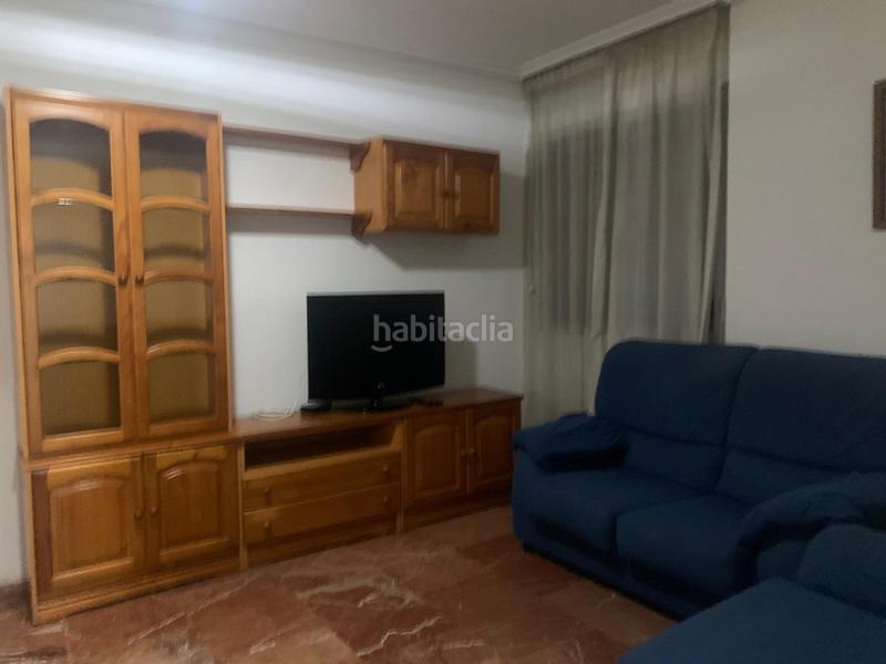 Foto 44affaf4-e007-42ae-acee-ce44e271898d. Piso !!!!piso en pleno Centro en Centro Córdoba