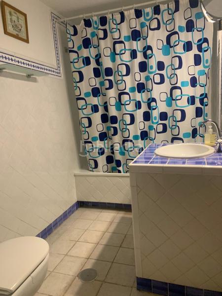 Foto 4893cbcf-4aaa-464d-9975-79d2205d23f8. Piso !!!!piso en pleno Centro en Centro Córdoba