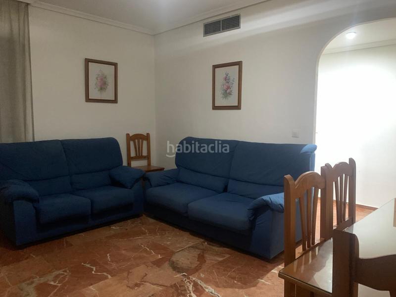 Foto 4eae063f-fea3-4acb-8bf9-343f0477d5d5. Piso !!!!piso en pleno Centro en Centro Córdoba