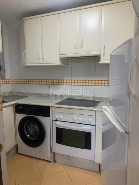 Foto 879236ba-c805-45d8-a970-5b74b20f795d. Piso !!!!piso en pleno Centro en Centro Córdoba