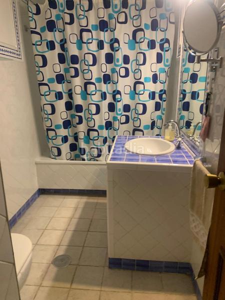 Foto b12c3117-7b6b-44c5-8269-ea855090c0cf. Piso !!!!piso en pleno Centro en Centro Córdoba