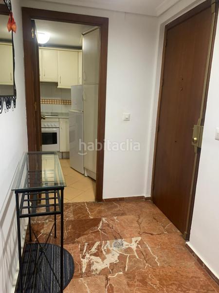 Foto ee98529a-4eaa-4bda-9bf6-a655dfc90d20. Piso !!!!piso en pleno Centro en Centro Córdoba