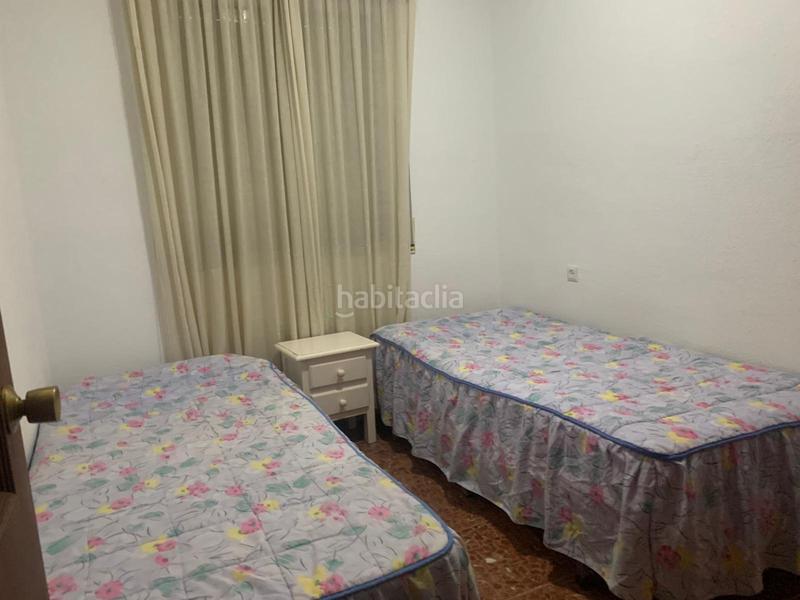 Foto f90aaf79-5d93-45f0-8493-1668904bfeeb. Piso !!!!piso en pleno Centro en Centro Córdoba