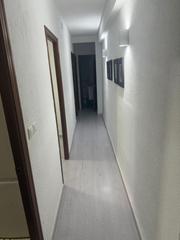Piso en Viñuela - Rescatado. Estupendo piso en jesus rescatado!!