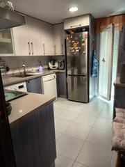 Appartamento in Ollerías - San Cayetano