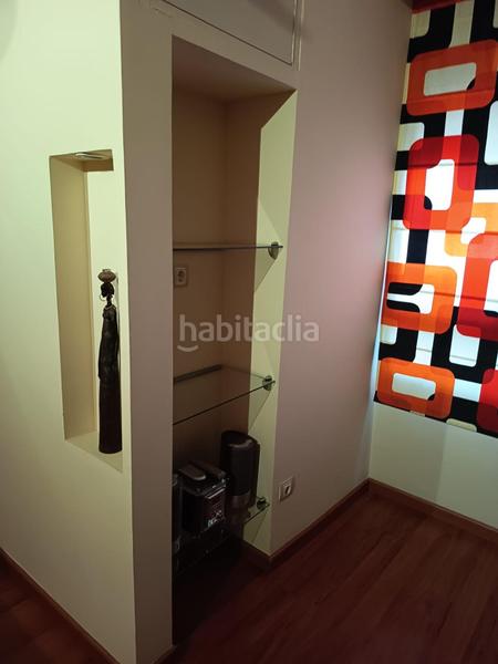 Foto 1bdb3d1e-f3d5-4e84-8187-4e5e88b86e67. Appartamento in Campo de la Verdad - Miraflores Córdoba