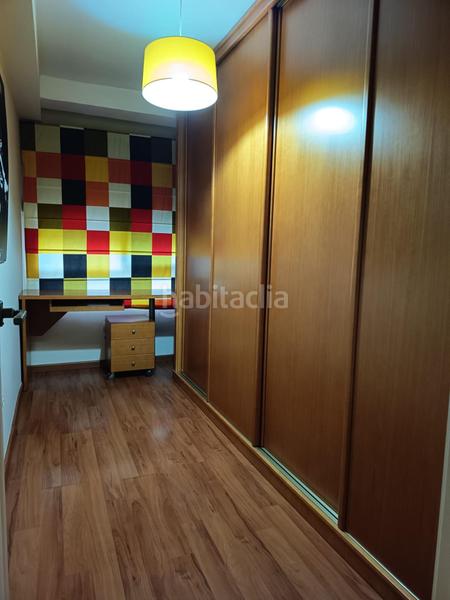 Foto 1933656a-75b2-4a21-9def-1759ba27a5c3. Appartement dans Campo de la Verdad - Miraflores Córdoba