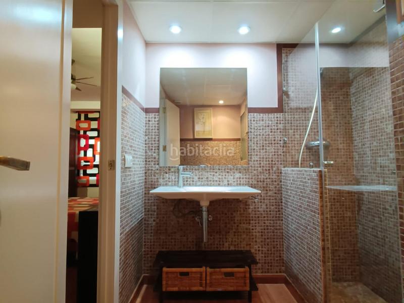 Foto 24f0e7aa-2eb6-4c56-88e2-d9d3b9e04ca1. Appartement dans Campo de la Verdad - Miraflores Córdoba