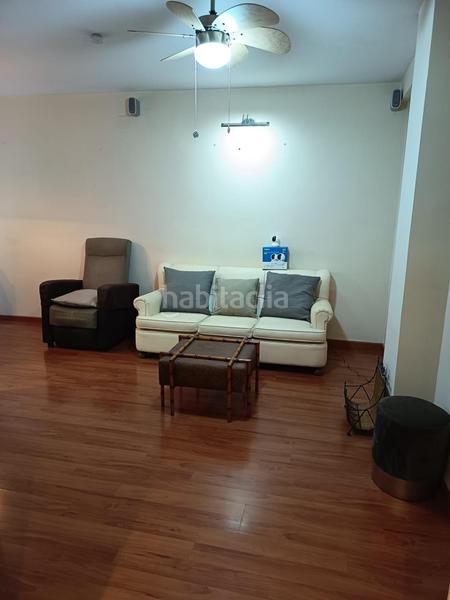 Foto 2d7299d1-6dec-4856-946c-07c971521e7e. Appartement dans Campo de la Verdad - Miraflores Córdoba