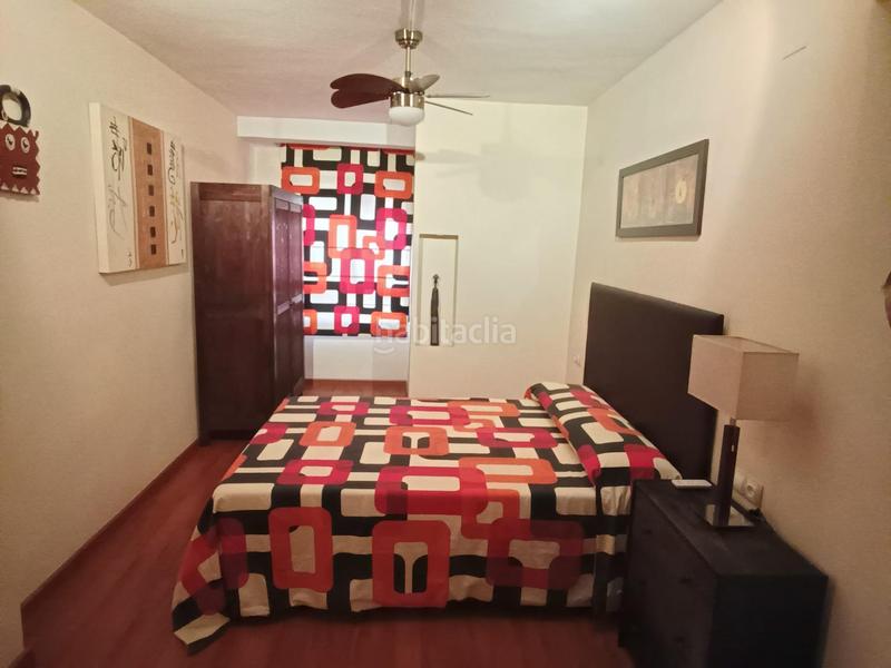 Foto 9cf586bf-3dd6-40ca-8375-9d30293bea35. Appartement dans Campo de la Verdad - Miraflores Córdoba