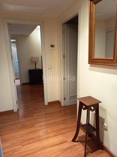 Foto a6f2000c-fab3-4a67-816d-073942d77bb4. Appartement dans Campo de la Verdad - Miraflores Córdoba