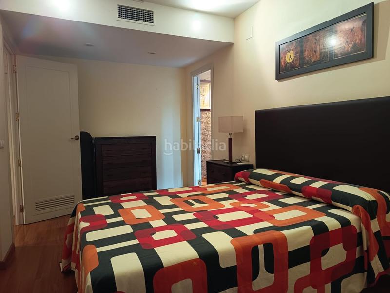 Foto c46ef517-8080-4d89-b570-01a4ef38e622. Appartement dans Campo de la Verdad - Miraflores Córdoba