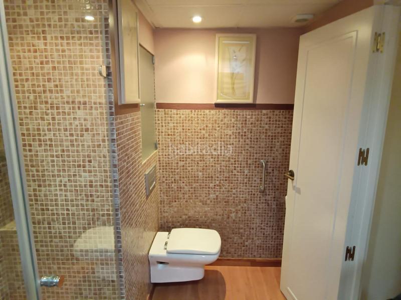 Foto c9564074-a6b1-488f-90f4-b87ab9d5e1f9. Appartement dans Campo de la Verdad - Miraflores Córdoba