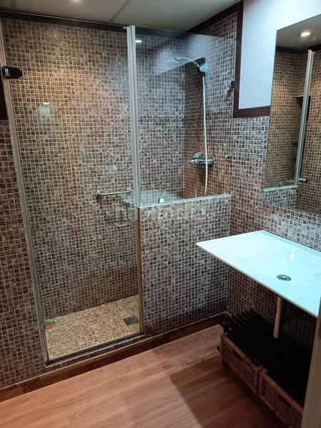 Foto cea58eec-bf60-4054-b4d1-04eed2050564. Appartement dans Campo de la Verdad - Miraflores Córdoba