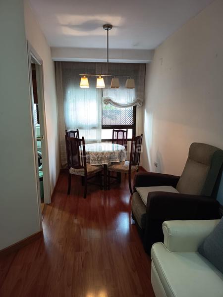 Foto e4f7a0fb-121d-4c88-9fec-73bae8a20dde. Appartement dans Campo de la Verdad - Miraflores Córdoba
