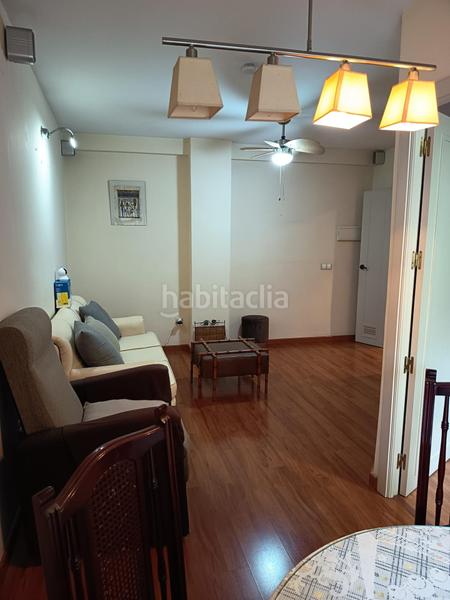 Foto ae0a6c6c-8c31-44c7-9a18-518379c684a2. Piso en Campo de la Verdad - Miraflores Córdoba