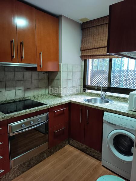 Foto db21bcbb-76a7-4fff-b49a-7d63526301be. Piso en Campo de la Verdad - Miraflores Córdoba