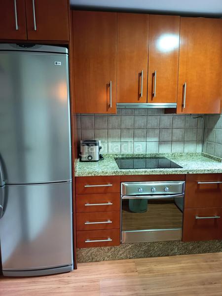 Foto eb637f98-4150-4df4-aaaf-39242841d950. Piso en Campo de la Verdad - Miraflores Córdoba