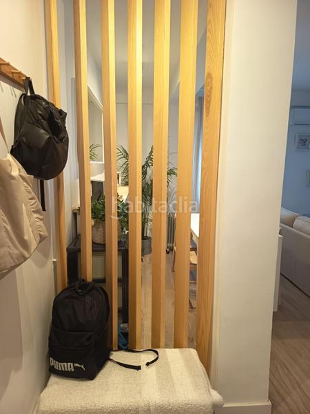 Foto 1a40ab27-8a48-4b04-8705-10bf94ae306b. Appartamento in Santa Rosa - Valdeolleros Córdoba