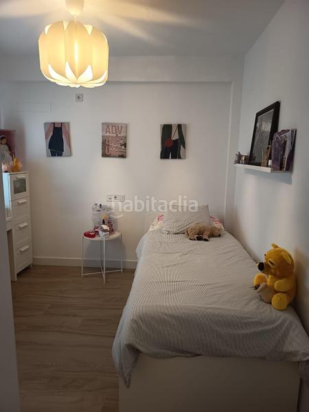 Foto 65bb9e0f-6ba8-4af1-a99e-9de313ce58d2. Appartamento in Santa Rosa - Valdeolleros Córdoba