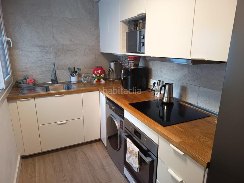 Foto 8f8b8283-f97d-4efb-a623-eb17d2df1f45. Appartamento in Santa Rosa - Valdeolleros Córdoba