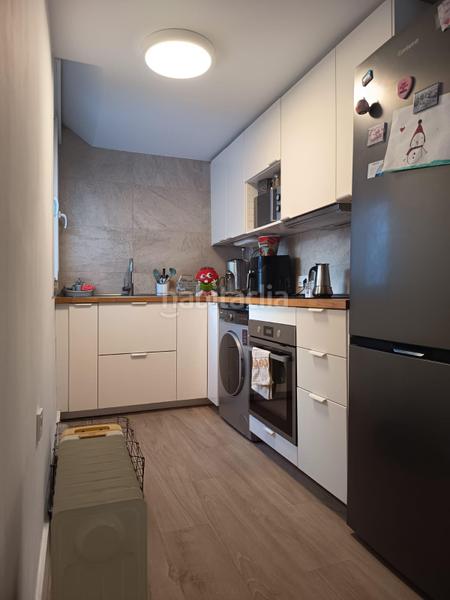 Foto 9e245d1f-661b-4698-9c00-5bd59939d435. Appartamento in Santa Rosa - Valdeolleros Córdoba